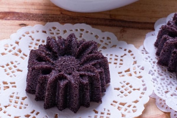 3 Resep Ketan Kukus Enak dan Gurih untuk Teman Sore Hari dengan Kopi