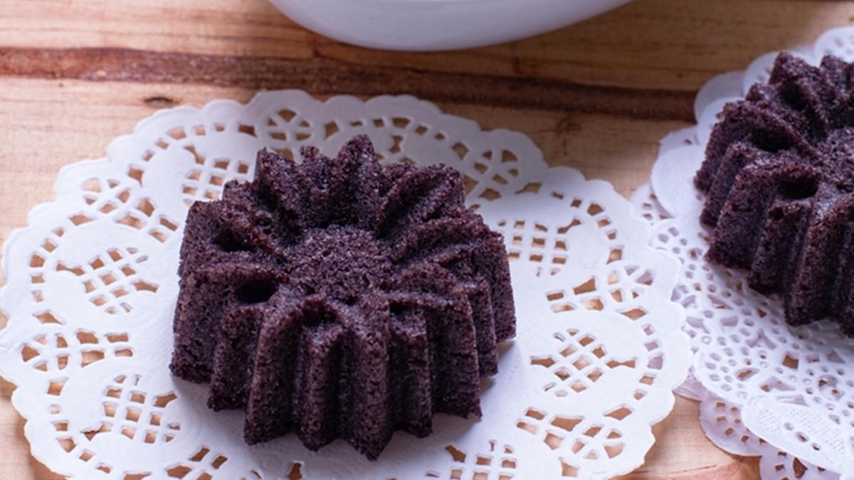 3 Resep Ketan Kukus Enak dan Gurih untuk Teman Sore Hari dengan Kopi
