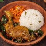 Menggugah Selera: 3 Resep Ayam Goreng Populer yang Bikin Nambah Nasi
