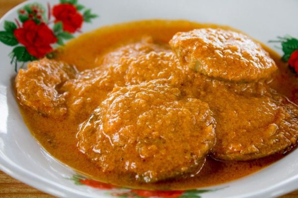 3 Resep Jengkol Khas Sumatra: Gurih, Pedas, dan Bikin Ketagihan