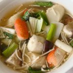 Resep Hotpot Bakso Rumahan: Kuah Pedas Segar, Isian Melimpah!